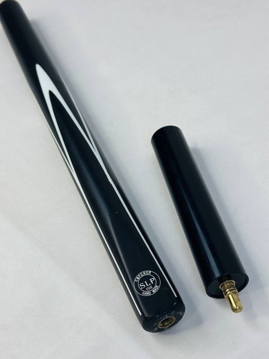 Порно кастингте қартайған