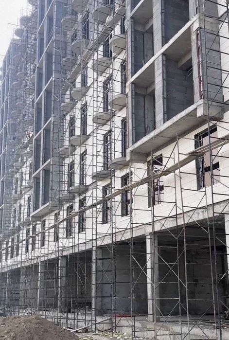 Quyma travertin toshli termopanel pokak bazalt термопанели