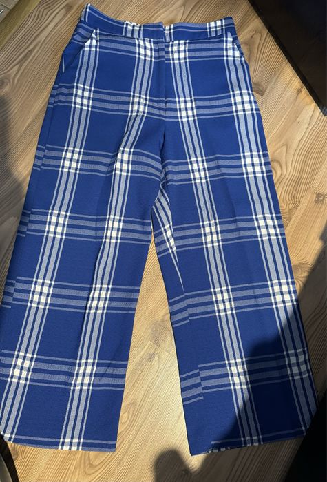 Costum Asos de vanzare