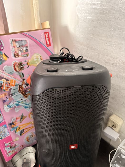 Продам Колока Jbl 110