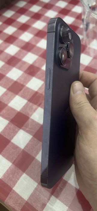 Айфон про макс 14