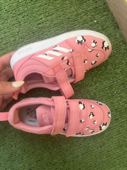 Детски Маратонки Nike, Adidas, Puma