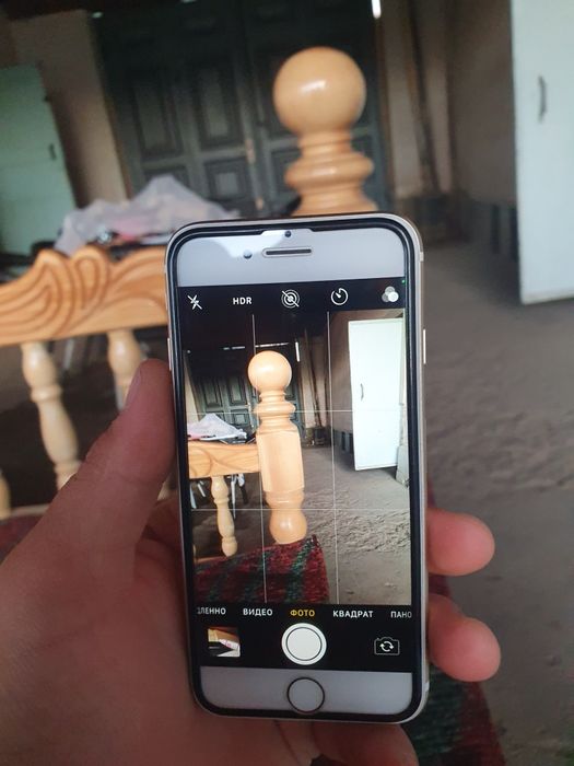 iPhone 7 128 gb 700 ming
