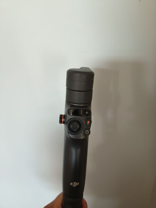 Stablizator tiniq xolatda orginal