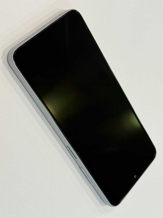 Samsung Galaxy A05s 64GB / 4GB RAM