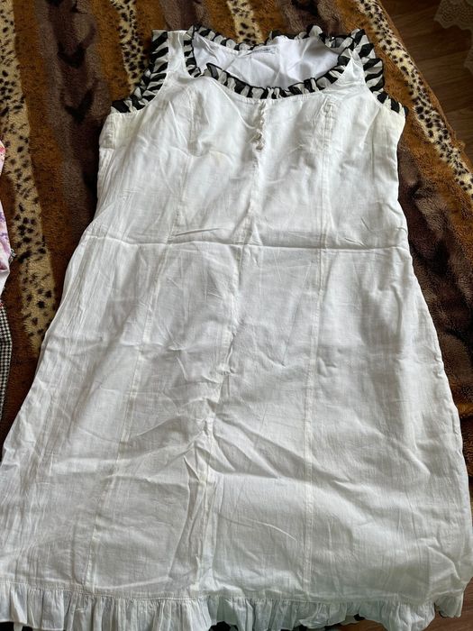 Вещь молодёжная.