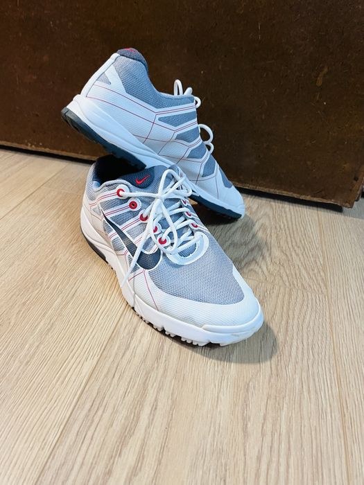 Оригинални маратонки Nike & Adidas