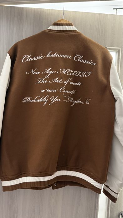 Jeacheta barbati Berska