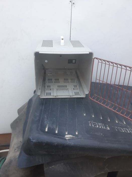 Продаётся переноска