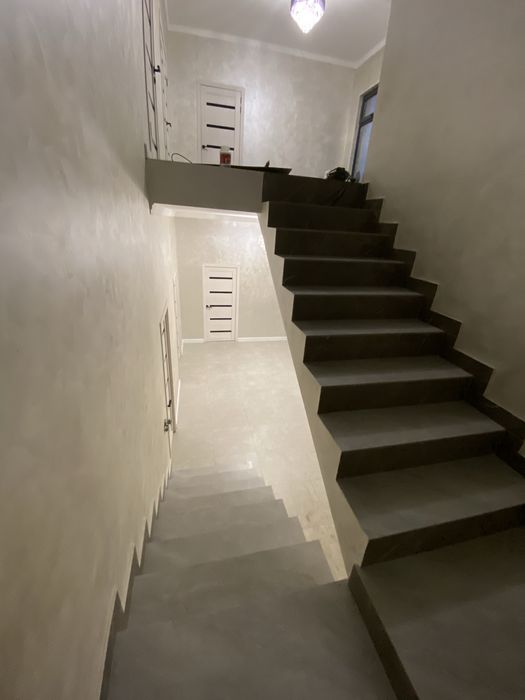 Услуга сварщика перила и шарнир двера