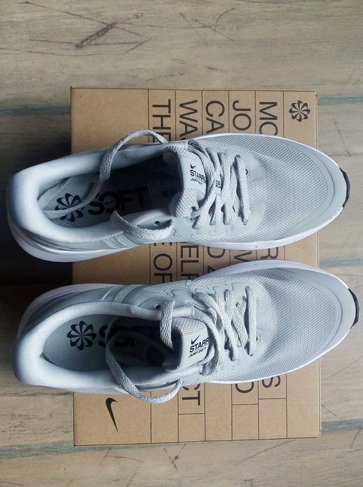 Маратонки Найк Nike  - дамски 36.5 размер