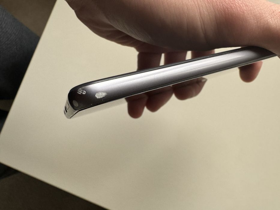 Samsung S 21FE 8:128