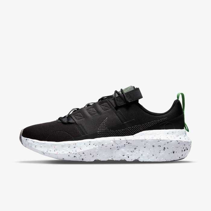 Nike 36 р. оригинальная обувь