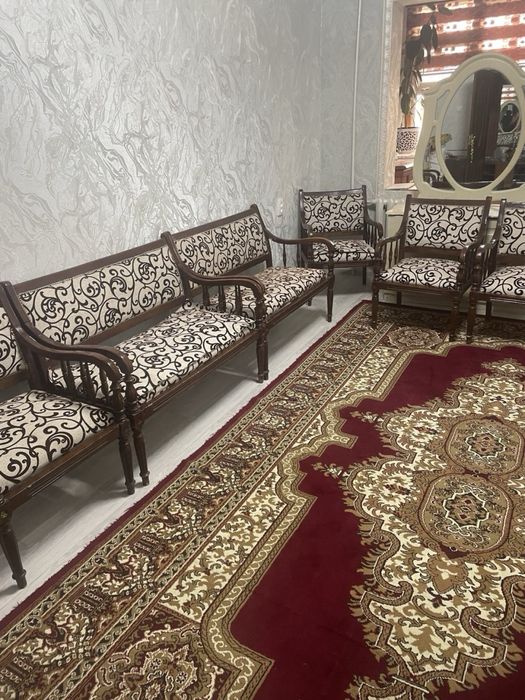 Срочно продается