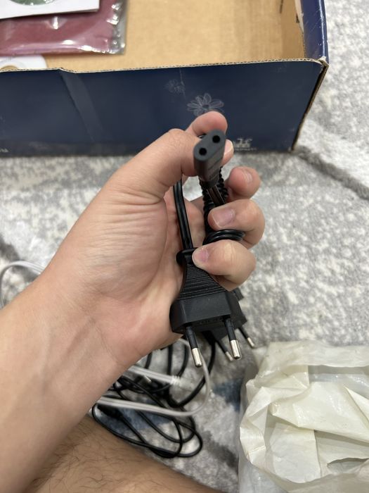 Продам вещи для компы