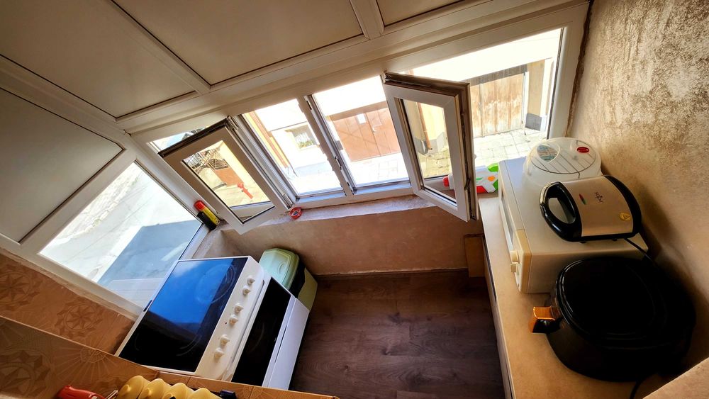 Продава се Къща в Карнобат - 140 кв.м за 656 €/кв.м - Снимка #5