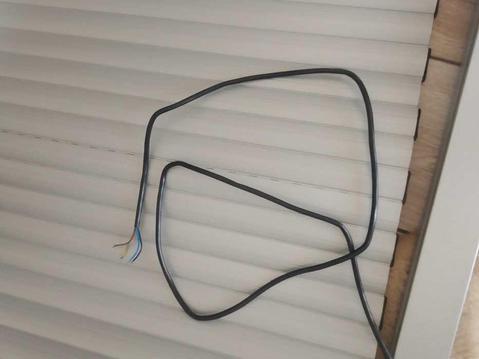 Rulouri incastrate aluminiu