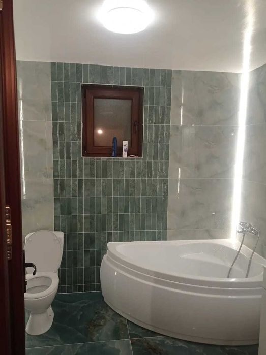 Amenajari interioare