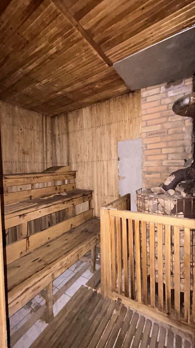 Дом посуточно в медеуском районе