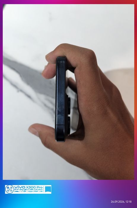 iPhone 15 Pro Max ИДЕАЛ/ТОРГ