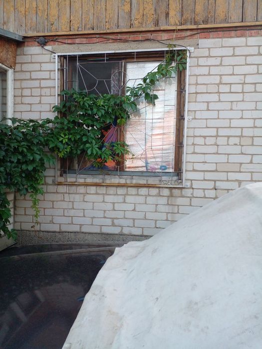 Продаю дачу 6 соток