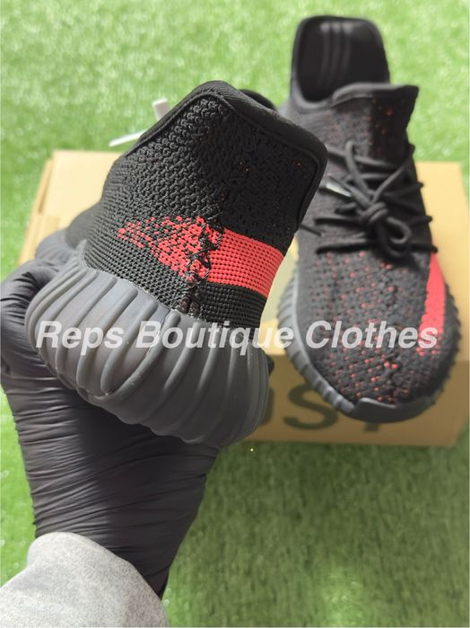 Adidas Yeezy Boost 350 Calitate Premium