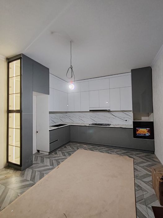 Мебель на заказ 70 000