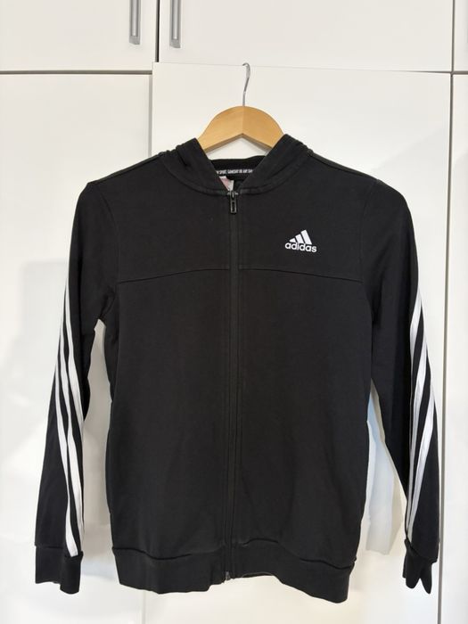 Детски екип Adidas