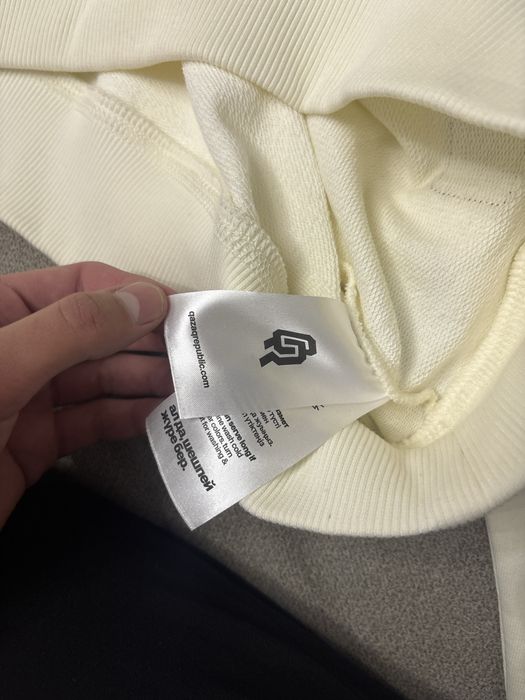 Продам новую кофту