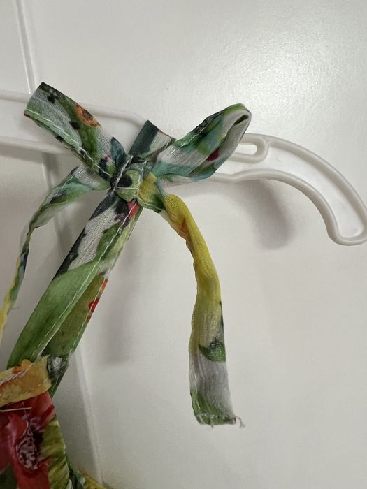 Детска рокля Mayoral