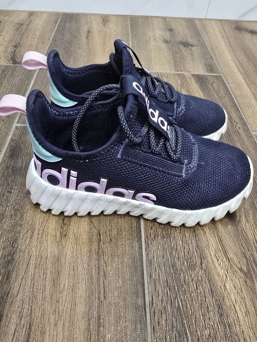 Детски маратонки Adidas