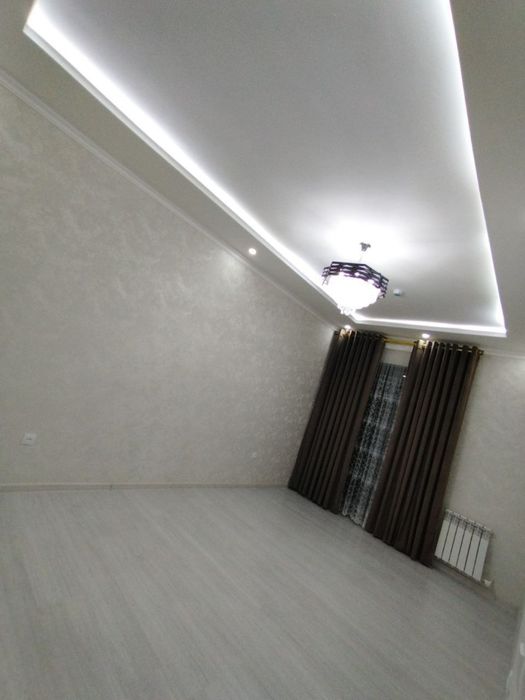 2 xonali uy sotiladi