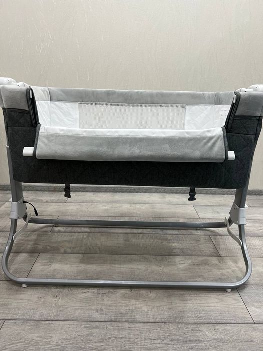 Kaлыбель Мaribel sg505