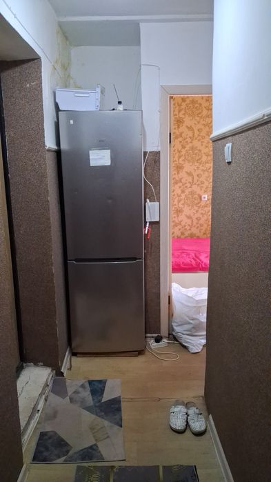 2бөлмелі пәтер суткаға, сағатқа жалданады