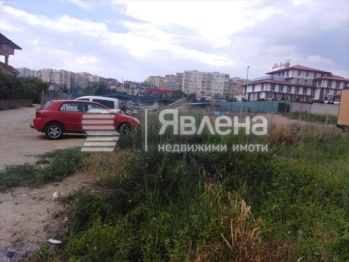 Продава се Парцел в Благоевград, Еленово 1 - 1001 кв.м за 95 €/кв.м - Снимка #2