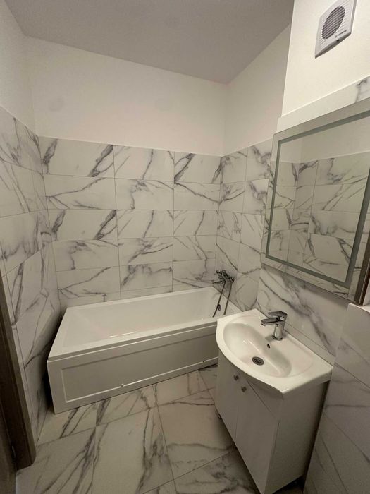 Apartament 2 camere Chirie direct de la proprietar