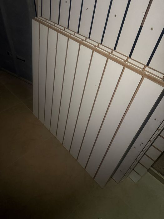 Экономпанели продам