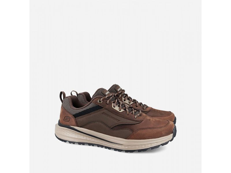 Skechers Slade Ultra   Peralto  размери - 42.5