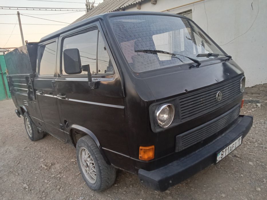 Автомобиль  продам