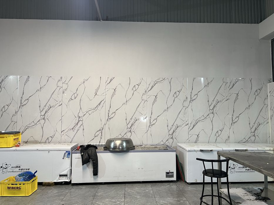 Аренда помещения