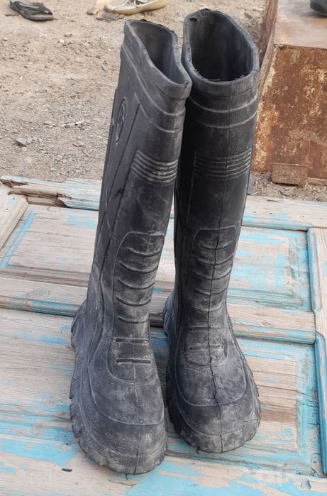 Suw etik satiladi 45 razmer