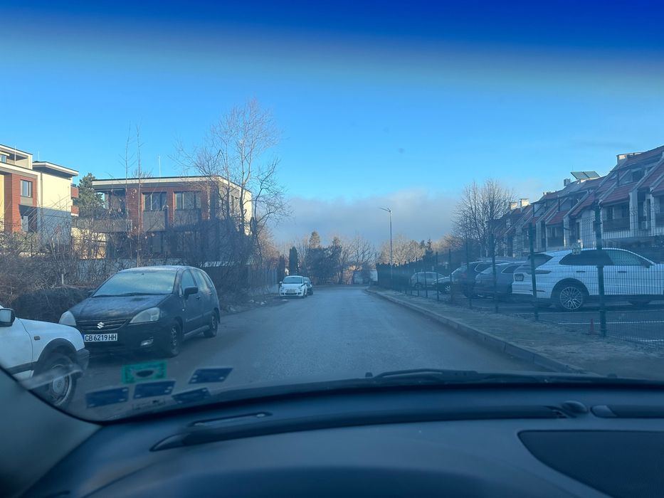 Продава се Къща в София, Лагера - 160 кв.м за 3032 €/кв.м - Снимка #14