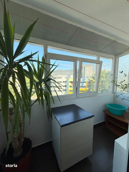 Apartament 2 Camere | Spitalul Judetean | Termen Lung