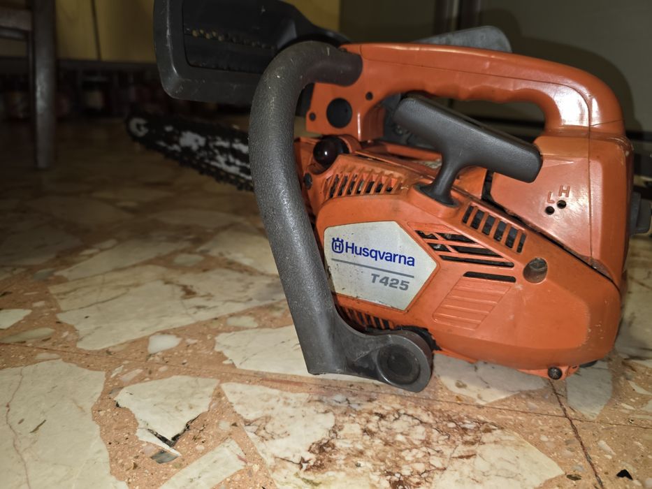HUSQVARNA T425 ( 2 bucati )