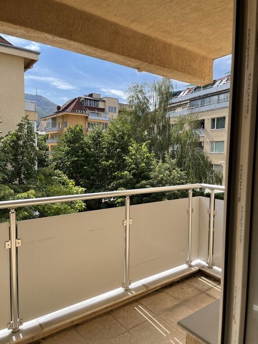 Продава се Четиристаен апартамент в София, Манастирски ливади - 140 кв.м за 18 €/кв.м - Снимка #13