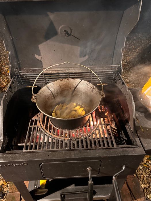 Vând urgent Panasonic LUMIX G80 Vlog Kit