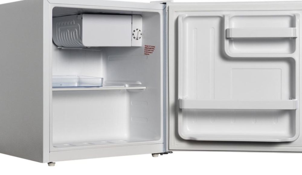 Мини холодильник