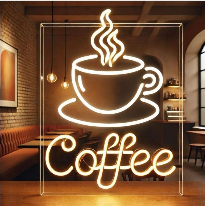 Tashqi reklama| banner| orakal| bukva