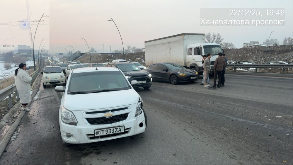 Европротакол 24/7 yevroprotakol