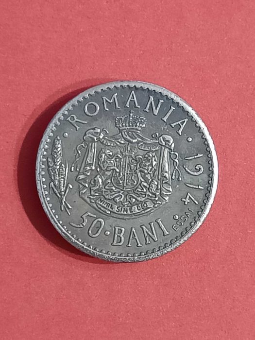 Vand set 3 replici - probe monede